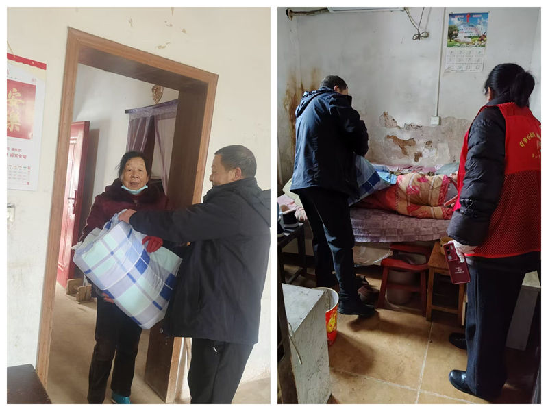 <a href="./xwzx/gzdt/202601/t20260127_748352.html">驻村帮扶暖寒冬 心系群众显担当</a>