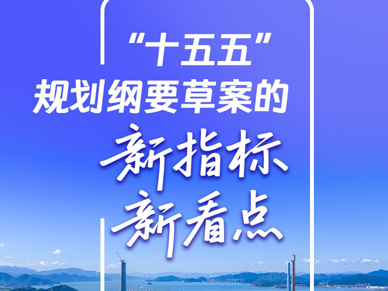 <a href="./xwzx/gzdt/202603/t20260309_753147.html">两会新华视点｜“十五五”规划纲要草案的新指标、新看点</a>