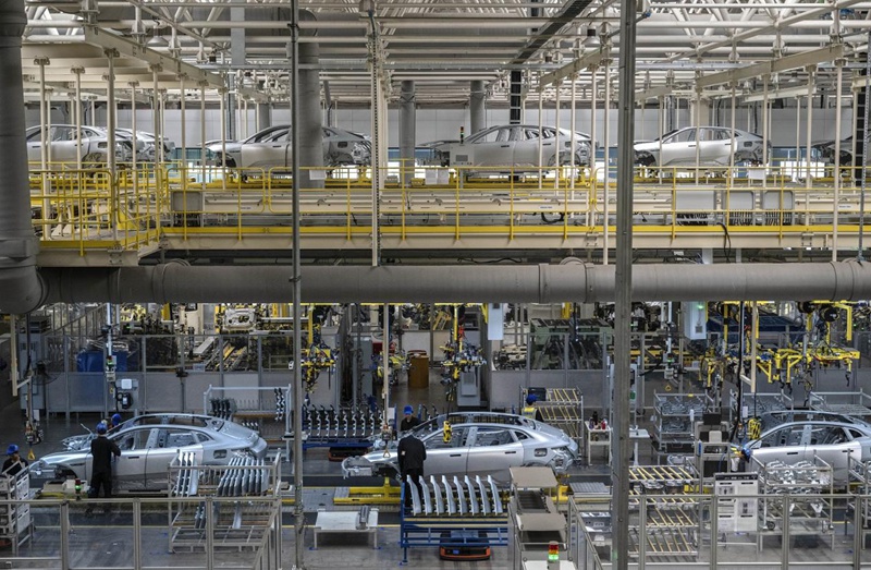 <a href="./xwzx/gzdt/202603/t20260309_753354.html">中国经济信心说丨读懂“十五五”主要指标的深意</a>