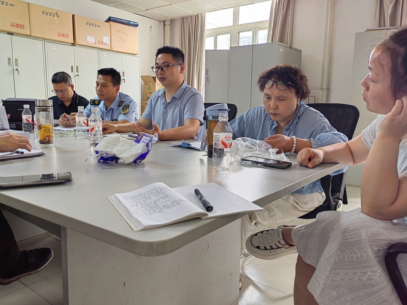<a href="./xwzx/gzdt/202609/t20260902_781298.html">精准帮扶除隐患 筑牢安全防护网</a>